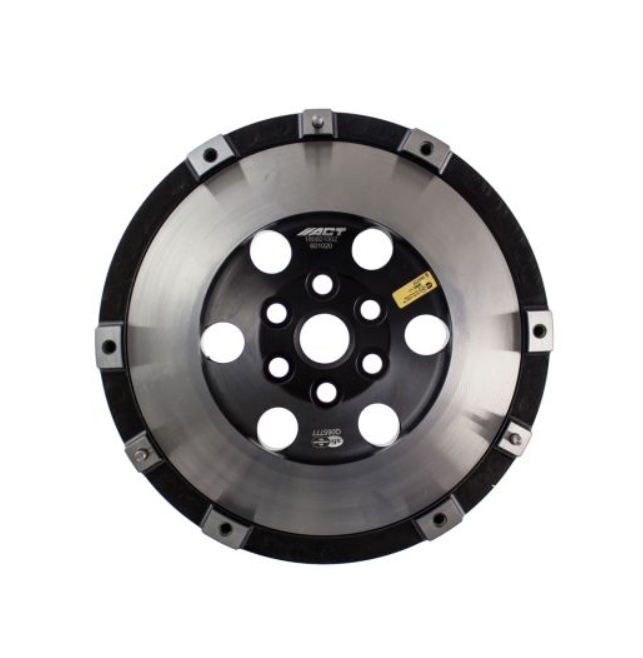 Advanced Clutch Ff5-Hdg6 Clutch Set||ff5-Hdg6_1.Png||86||a85ff5hdg6||2142922