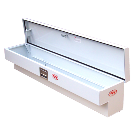 Product of RKI 61S S-Series Toolbox 