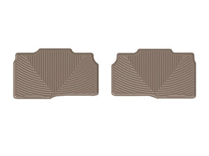 Weathertech (Usa) W527tn Floor Mat||w527tn.Jpg||85||w24w527tn||1316382