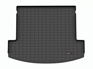 Weathertech (Usa) 401761 Cargo Area Liner||401761.Jpg||85||w24401761||1504056