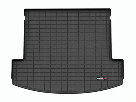 Weathertech (Usa) 401761 Cargo Area Liner||401761.Jpg||85||w24401761||1504056