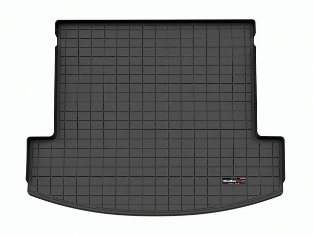 Weathertech (Usa) 401761 Cargo Area Liner||401761.Jpg||85||w24401761||1504056