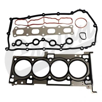 Product of Crown Automotive 5189956ab Engine Gasket Set