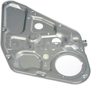Dorman (Oe Solutions) 749-323 Window Regulator||||89||d18749323||2012964
