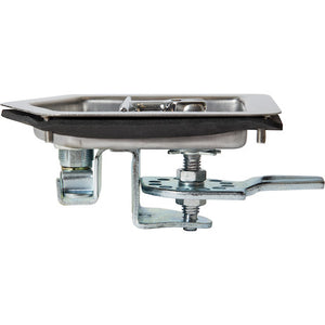 Buyers Products L8816 Door Latch Assembly||l8816_Side.Jpg||89||b83l8816||1683342