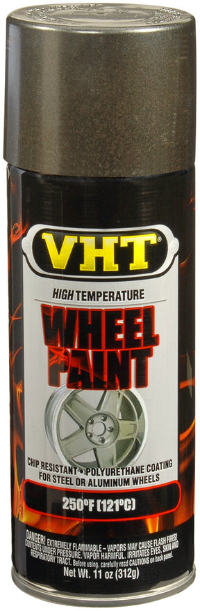 Vht/ Duplicolor Sp189 Wheel Paint||sp189.Jpg||85||s24sp189||1242737