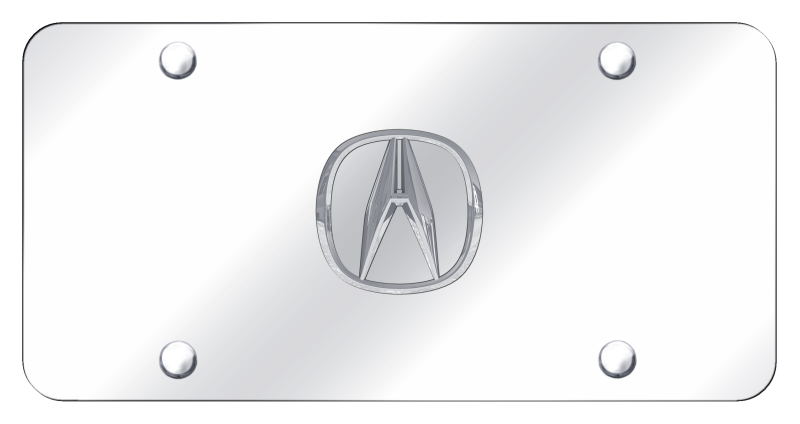 Automotive Gold Acu.P.Cc License Plate||acu.P.Cc1.Png||85||a31acupcc||1018427