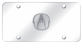 Automotive Gold Acu.P.Cc License Plate||acu.P.Cc1.Png||85||a31acupcc||1018427