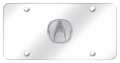 Automotive Gold Acu.P.Cc License Plate||acu.P.Cc1.Png||85||a31acupcc||1018427