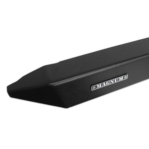 Raptor Series Gts26ch Rocker Panel Guard||gts_Cap.Jpg||88||rptgts26ch||1142861