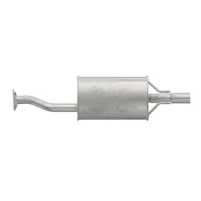 Walker Exhaust 54668 Exhaust Muffler||54668.Jpg||85||w2254668||1054354
