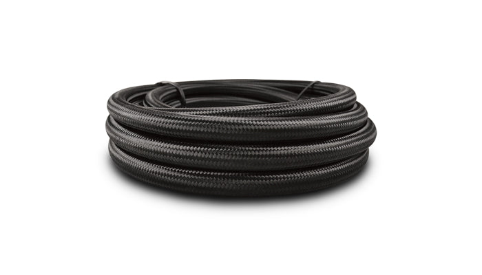 Vibrant Performance 11986 Braided Hose||11986_Webl.Jpg||85||v3211986||1530156