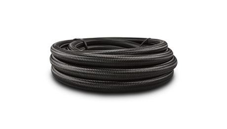 Vibrant Performance 11986 Braided Hose||11986_Webl.Jpg||85||v3211986||1530156