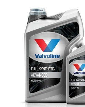 Valvoline 881165 Oil||881165.Jpg||85||v10881165||2262095