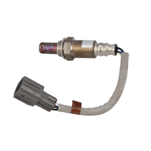 Denso 234-9057 Oxygen Sensor||234-9057_5.Jpg||90||d452349057||2139796