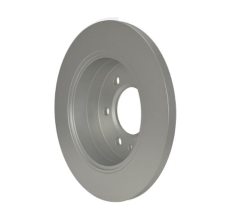 Product of Hella 355123172  Brake Rotor 