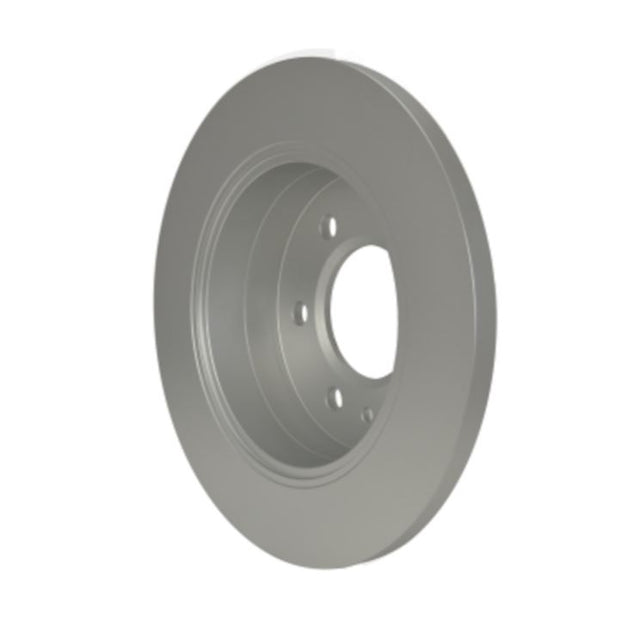 Product of Hella 355123172  Brake Rotor 