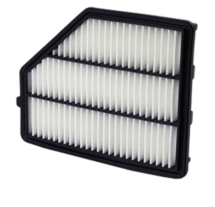 Product of Wix Filters WA11654  Air Filter 