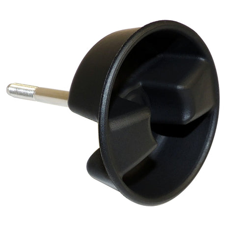 Product of Crown Automotive 1cj57dx9ad Hard Top Bolt Set