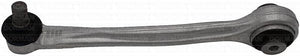 Dorman Chassis Cb12157pr Control Arm||cb12157pr.Jpg||85||d18cb12157pr||1085877