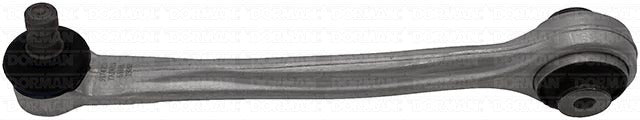 Dorman Chassis Cb12157pr Control Arm||cb12157pr.Jpg||85||d18cb12157pr||1085877