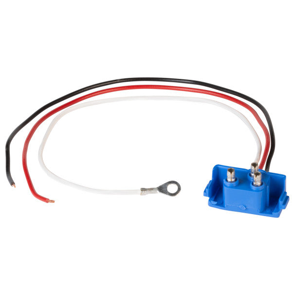 Product of Grote Industries 67090 Tail Light Wiring Harness
