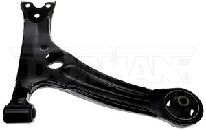 Dorman (Oe Solutions) 520-449 Control Arm||520-449_2.Jpg||87||d18520449||1727189