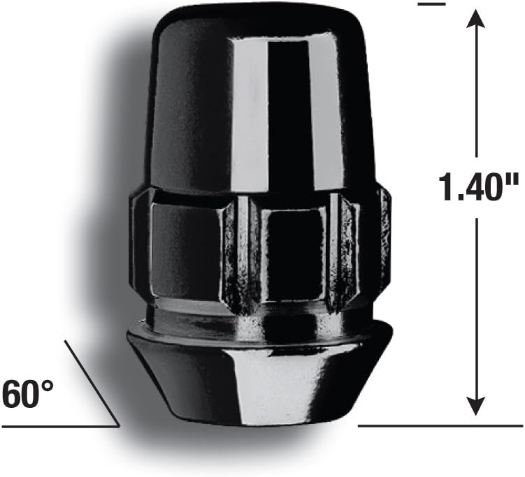 Gorilla 71631nbc Wheel Lock||71631nbc-2.Jpg||87||g2071631nbc||1653659