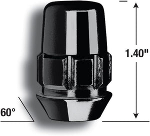Gorilla 71631nbc Wheel Lock||71631nbc-2.Jpg||87||g2071631nbc||1653659