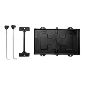 Product of Camco 55404 Battery Tray