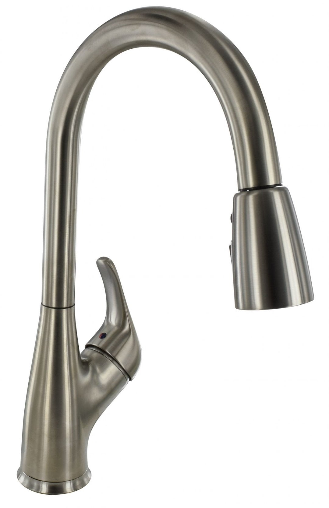 Product of Phoenix Products Pf231461 Faucet