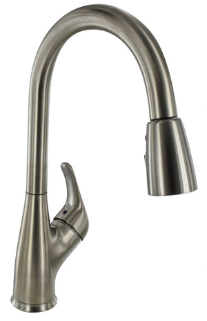 Product of Phoenix Products Pf231461 Faucet