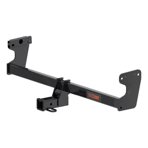 Curt 13603 Trailer Hitch Rear||13603_3008x1990_A.Jpg||85||c9313603||1775595