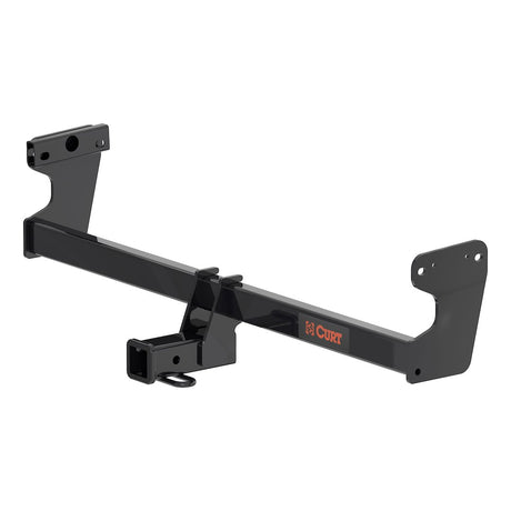 Curt 13603 Trailer Hitch Rear||13603_3008x1990_A.Jpg||85||c9313603||1775595