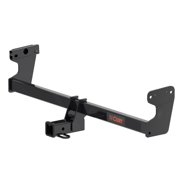 Curt 13603 Trailer Hitch Rear||13603_3008x1990_A.Jpg||85||c9313603||1775595
