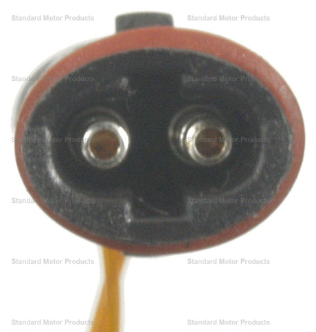 Product of Standard Motor Eng.Management Pws177 Brake Pad Wear Sensor