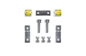 Maxtrac 906740 Lift Kit Suspension||906740_5.Jpg||90||max906740||1511958