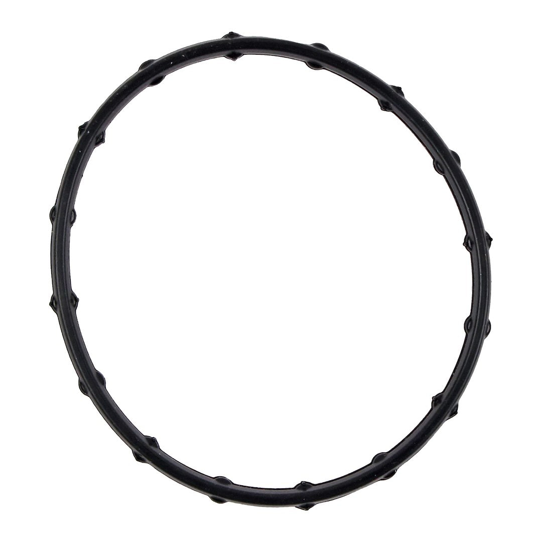 Fel-Pro Gaskets 36267 Thermostat Housing Gasket||36267.Jpg||85||f1036267||2215323