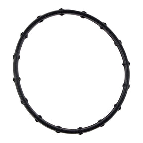Fel-Pro Gaskets 36267 Thermostat Housing Gasket||36267.Jpg||85||f1036267||2215323