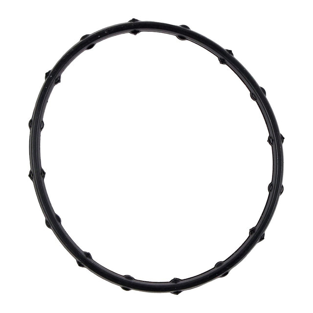 Fel-Pro Gaskets 36267 Thermostat Housing Gasket||36267.Jpg||85||f1036267||2215323