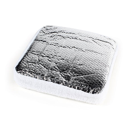 Camco 45192 Roof Vent Insulation||45192.Jpg||85||c1w45192||927334