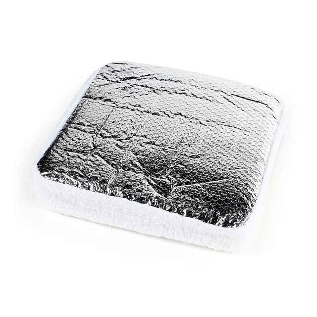 Camco 45192 Roof Vent Insulation||45192.Jpg||85||c1w45192||927334