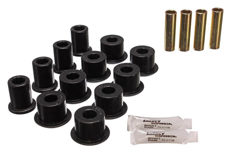 Product of Energy Suspension 8.2108g Leaf Spring Bushing