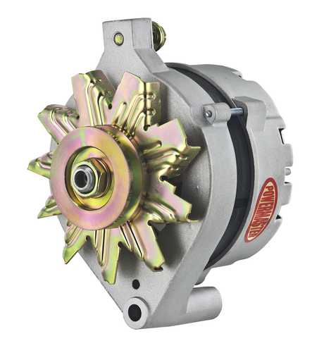 Powermaster 7078 Alternator/ Generator||7078.Png||85||p667078||2196072
