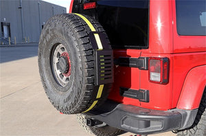 Dee Zee Dz95040tb Spare Tire Accessory Mount||sparetiremount-Lifestyle_Dz95040tb.Jpg||86||d37dz95040tb||1662086