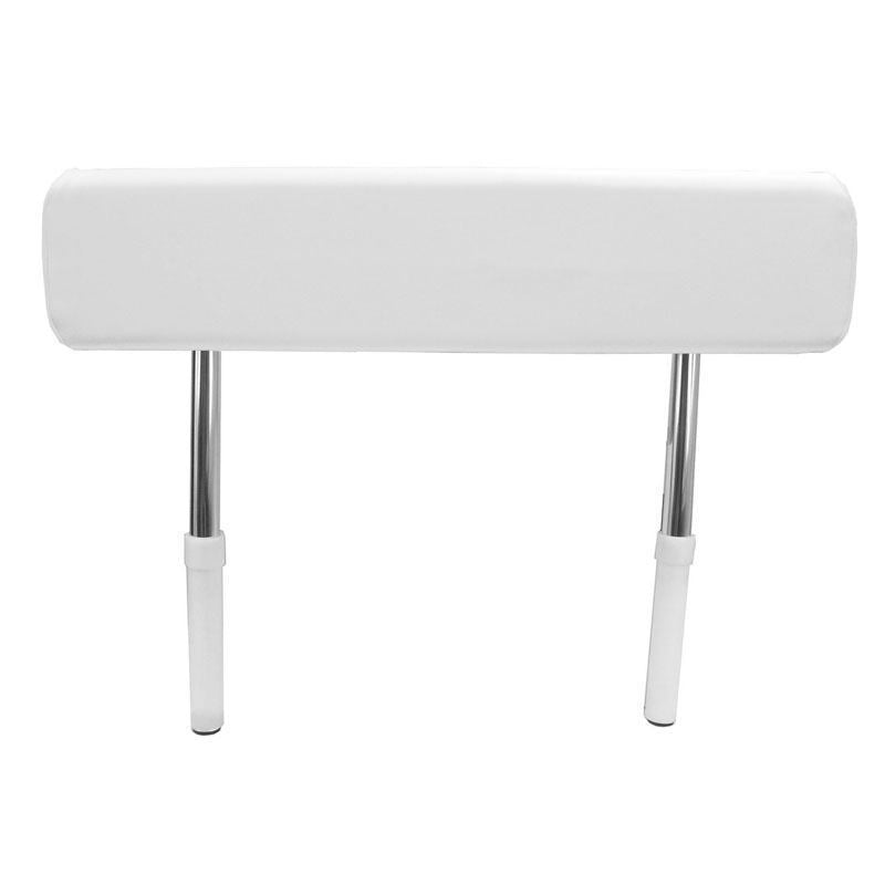 Product of Taco L10-1002-1 Boat Seat Backrest