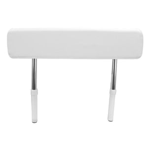 Product of Taco L10-1002-1 Boat Seat Backrest