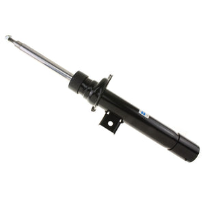 Product of Bilstein 22-197672 B4 Series Shock Twin Tube Shock Absorber 