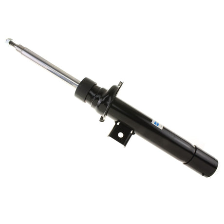 Product of Bilstein 22-197672 B4 Series Shock Twin Tube Shock Absorber 