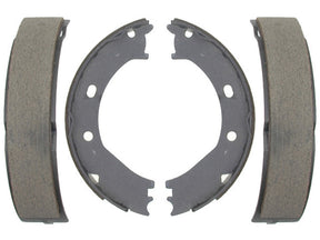Raybestos Brakes 852pg Parking Brake Shoe||852pg_Fro.Jpg||85||r53852pg||1522086
